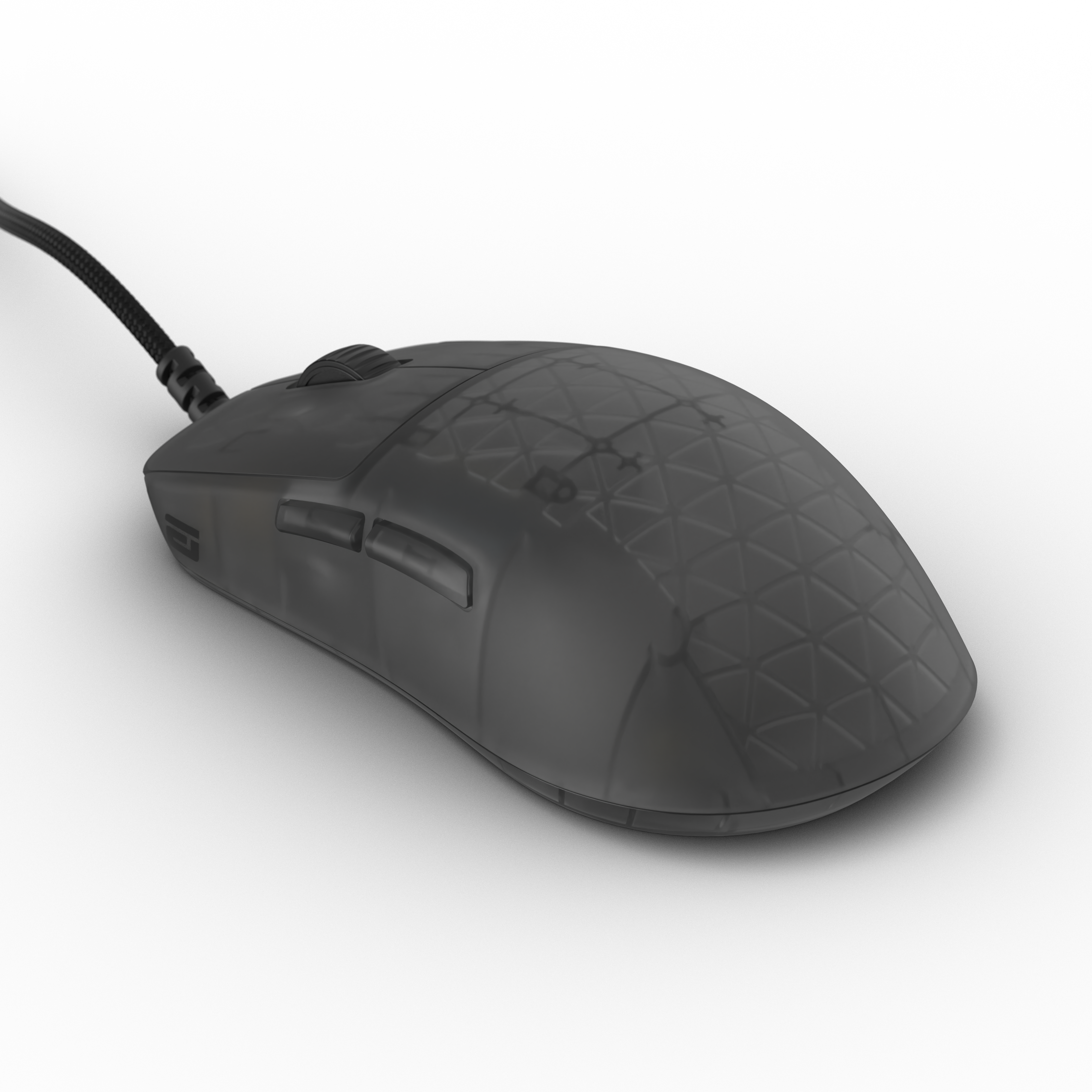 Endgame Gear OP1 8k V2 Gaming Mouse | Endgame Gear
