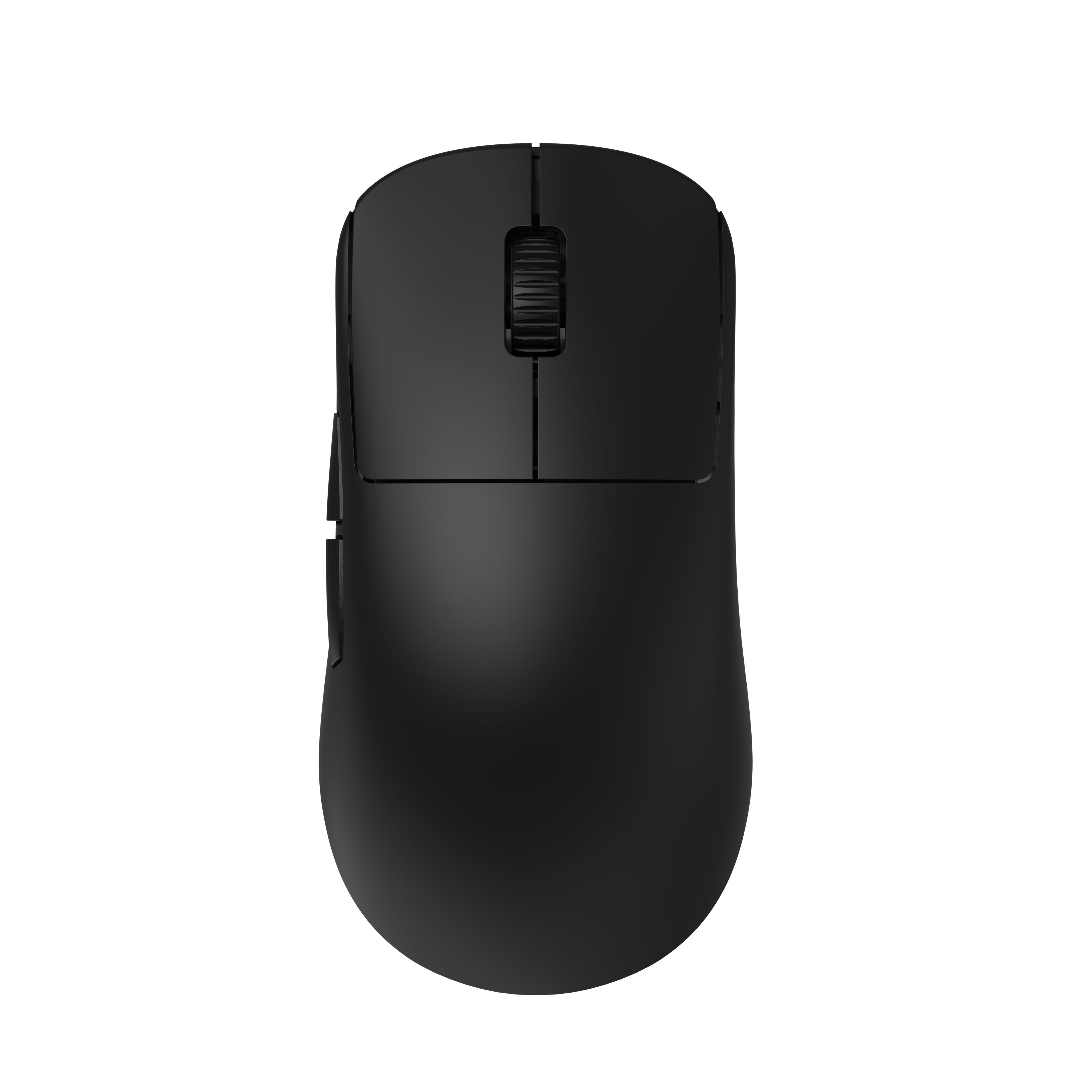 Endgame Gear OP1w 4k v2 Ratón de Gaming | Endgame Gear