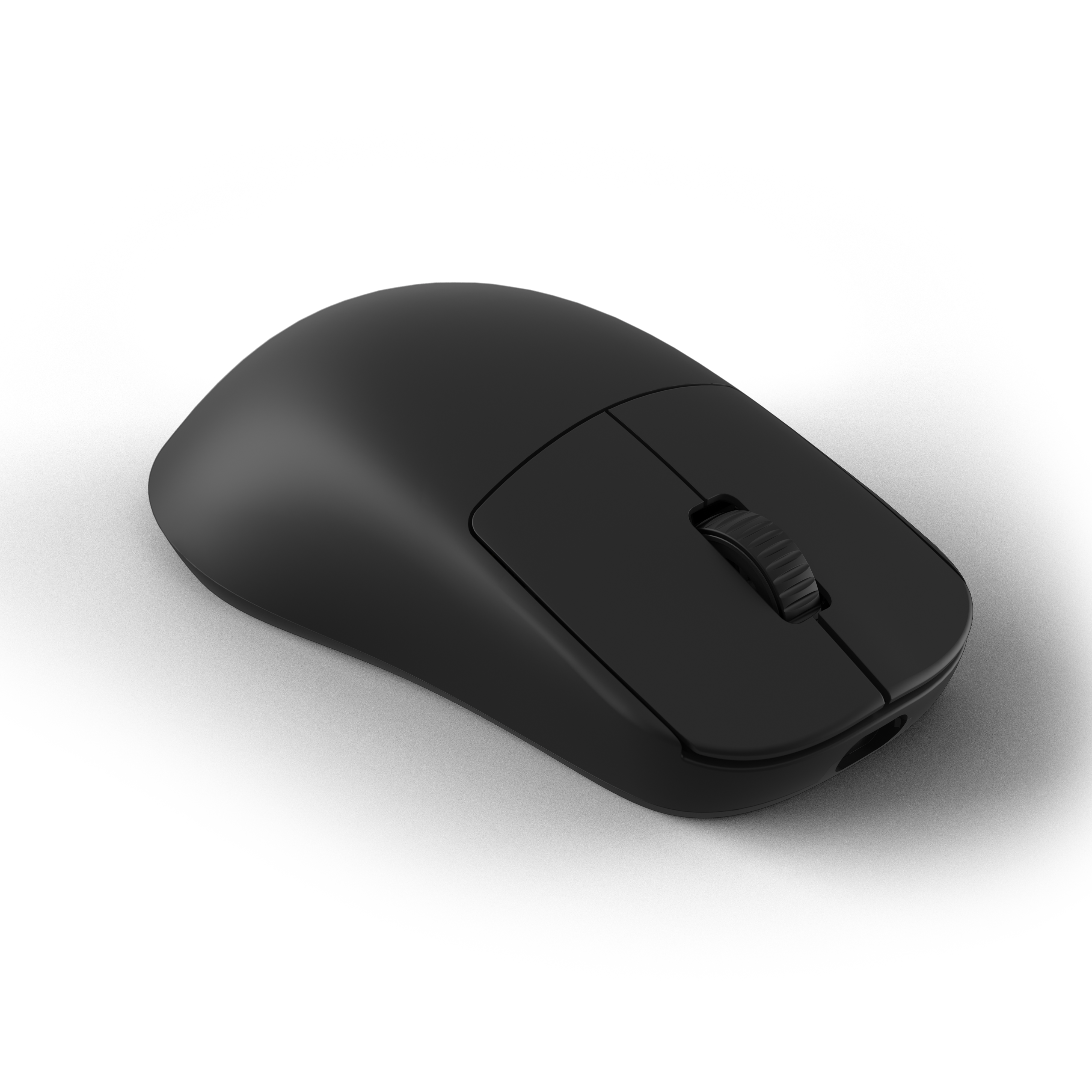 Endgame Gear OP1w 4k v2 Gaming Mouse | Endgame Gear