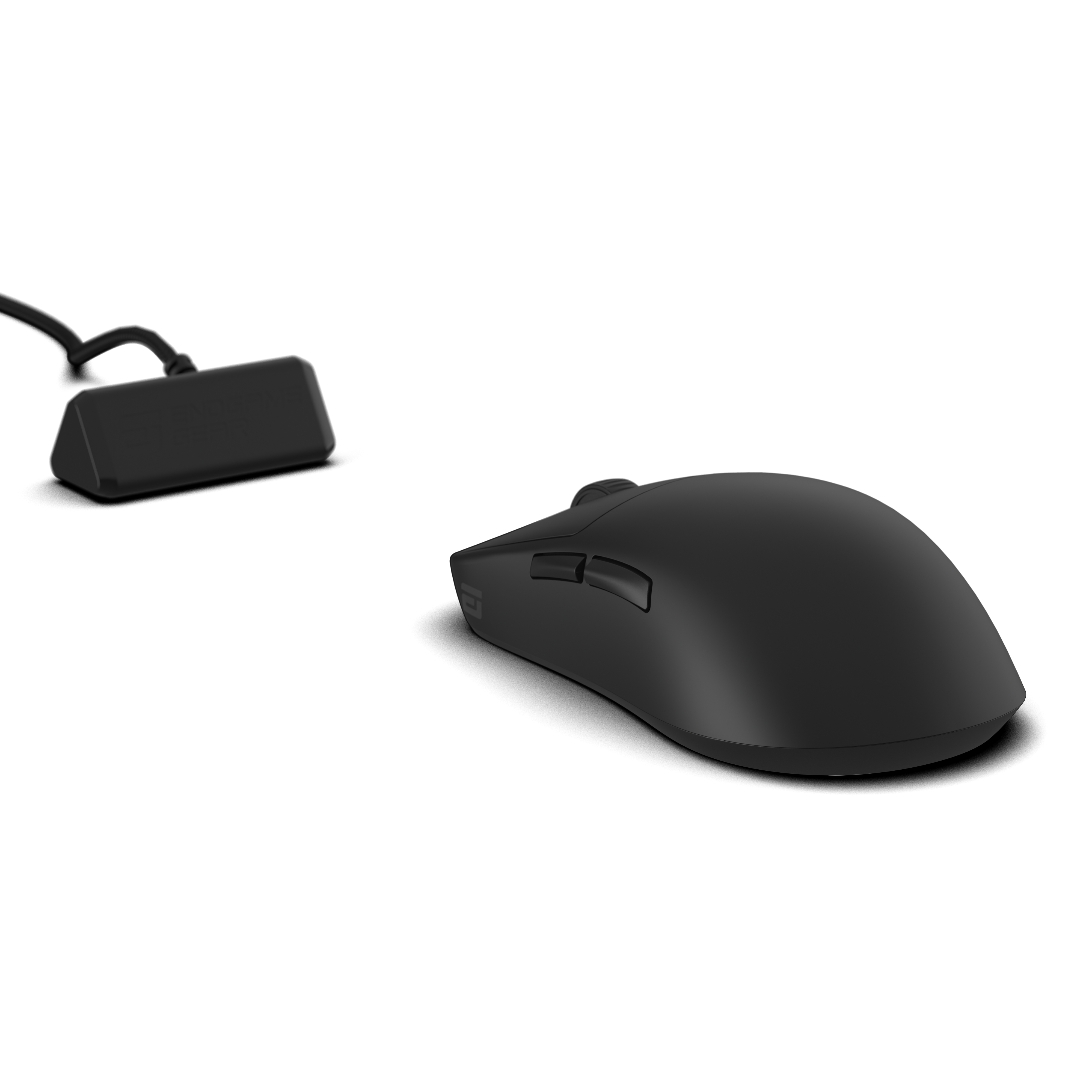 Endgame Gear OP1w 4k v2 Gaming Mouse | Endgame Gear