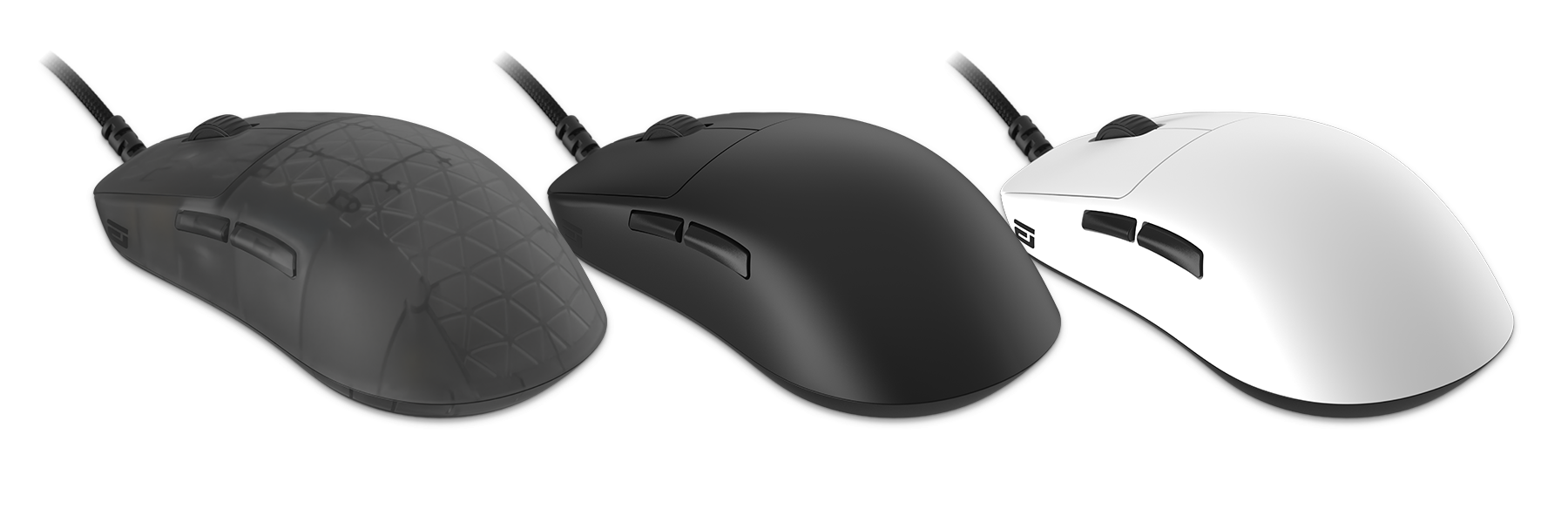 Endgame Gear Shop | Endgame Gear