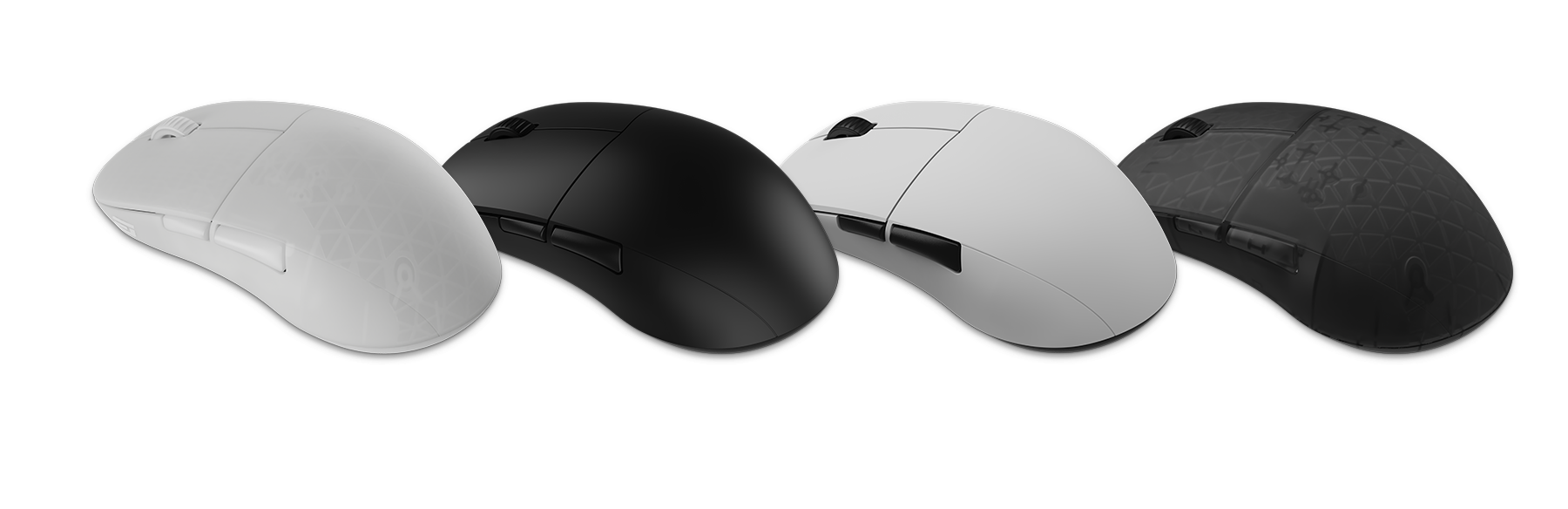 Endgame Gear Shop | Endgame Gear