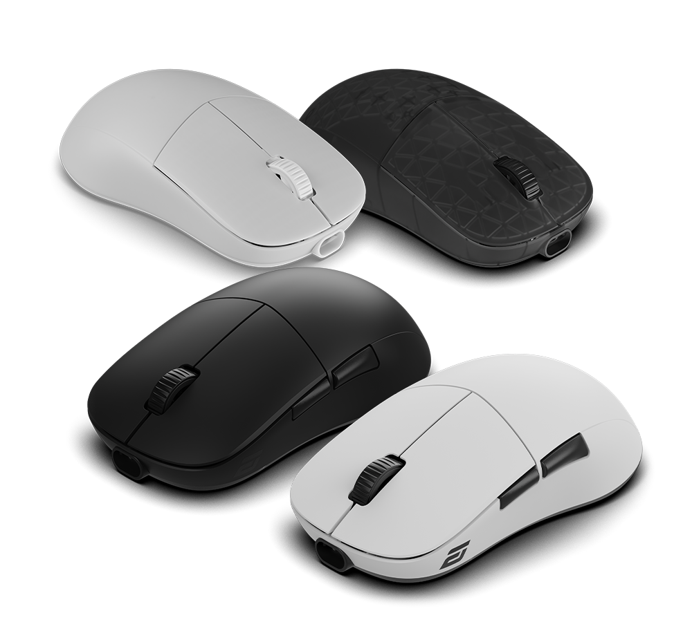 Endgame Gear Shop | Endgame Gear