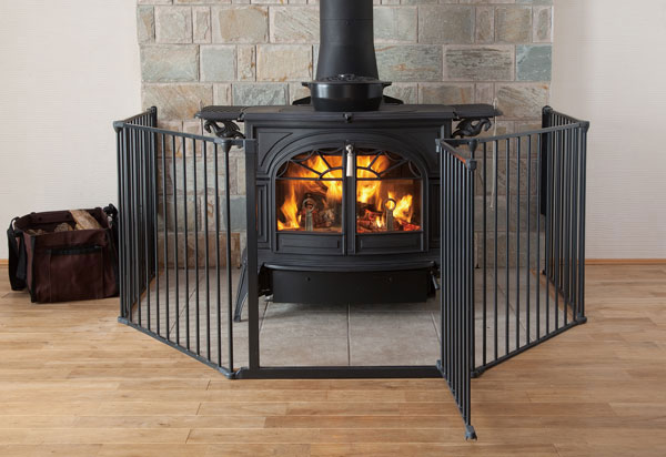 園芸ネット本店｜ベビーダン・ハースゲートXXL の通販【公式】