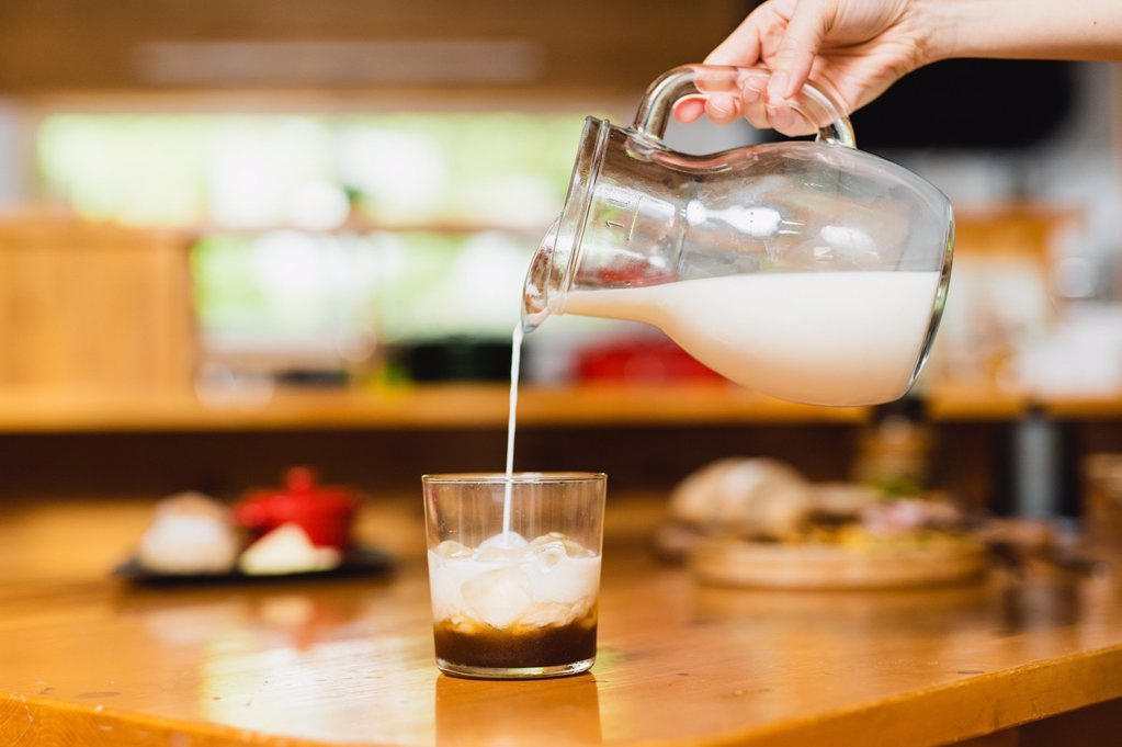 ジンジャーチャイ（ドリンクシロップ） | 出雲SPICE LAB.