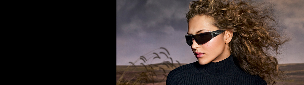 Max Mara Menton-3 MM 0141 32Y