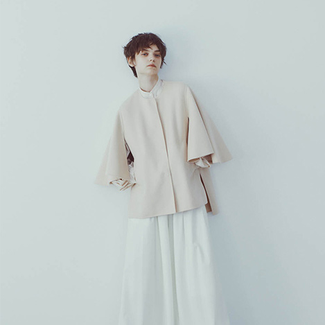 LE PHIL/ル フィル｜＜PICK UP＞上質なライトリバーシリーズ Vol.2