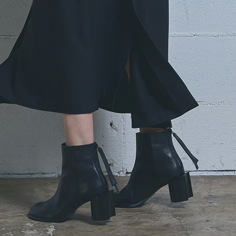 ph7+/ピアッカセッテ｜【WOMEN＆MEN】360度映えるトレンドショート