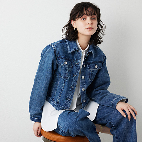 Whim Gazette/ウィム ガゼット｜『THE PAUSE (ザ ポーズ)』2026 SPRING