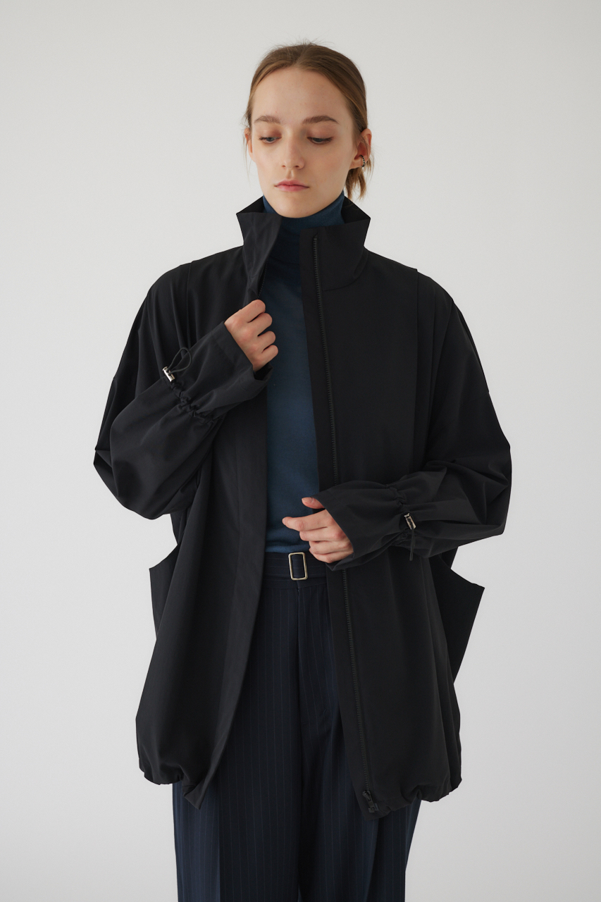 RIM.ARK/リムアーク｜【RIM.ARK】24 PRE SPRING COLLECTION Vol.4