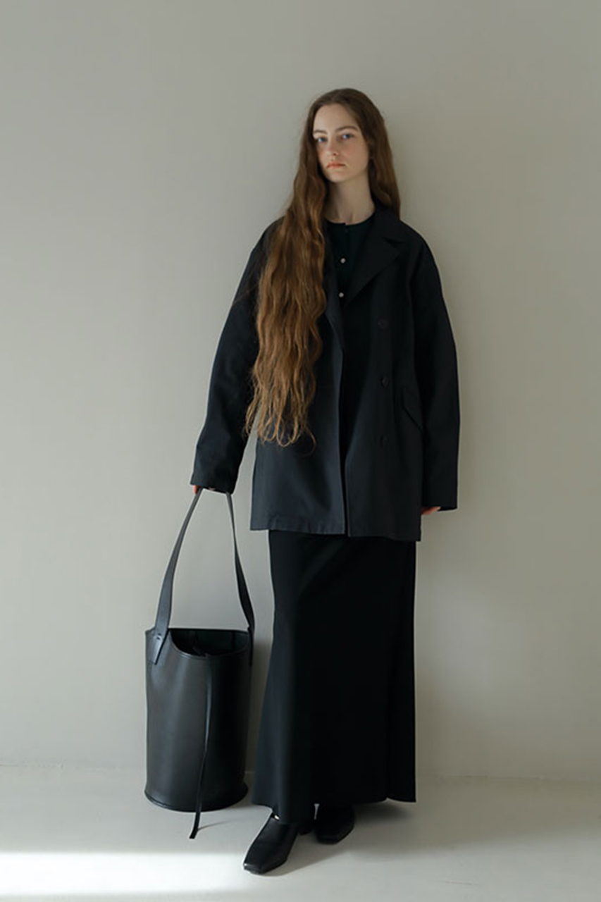 ETRE TOKYO/エトレトウキョウ｜2/10(土)発売 「エトレトウキョウ」の