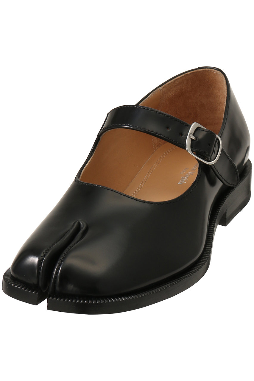 Maison Margiela/メゾン マルジェラ｜30年の定番 「メゾン マルジェラ