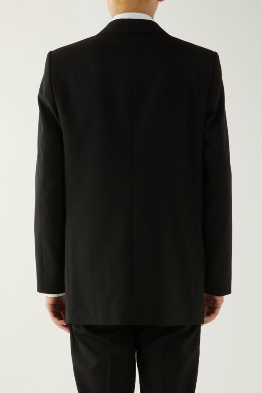 N.HOOLYWOOD/N.ハリウッド｜オンオフで活躍する大人スーツ｜エル・ショップ