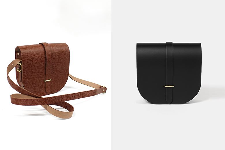 Cambridge Satchel/ケンブリッジ サッチェル｜ベーシック×ユニークな