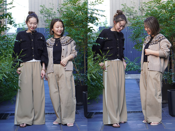 Curensology/カレンソロジー｜検索ワード急上昇！ 今欲しい