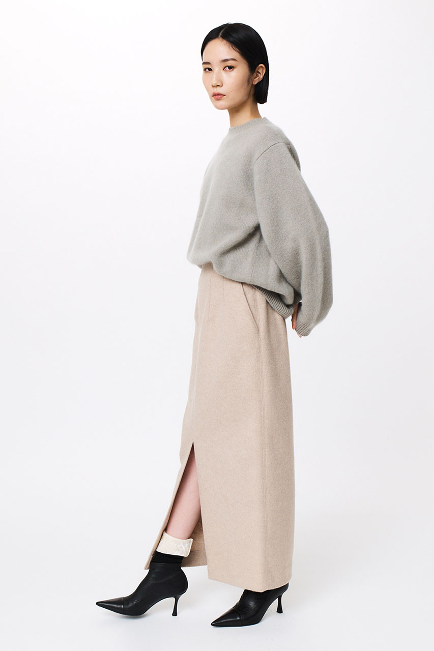 STUNNING LURE/スタニングルアー｜【スタニングルアーの新作ニット