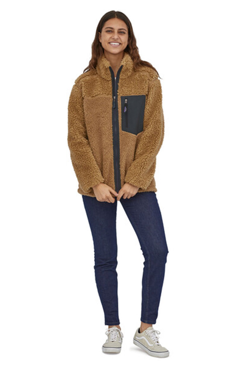 patagonia/パタゴニア｜トレンドに左右されない秋冬の定番アイテム