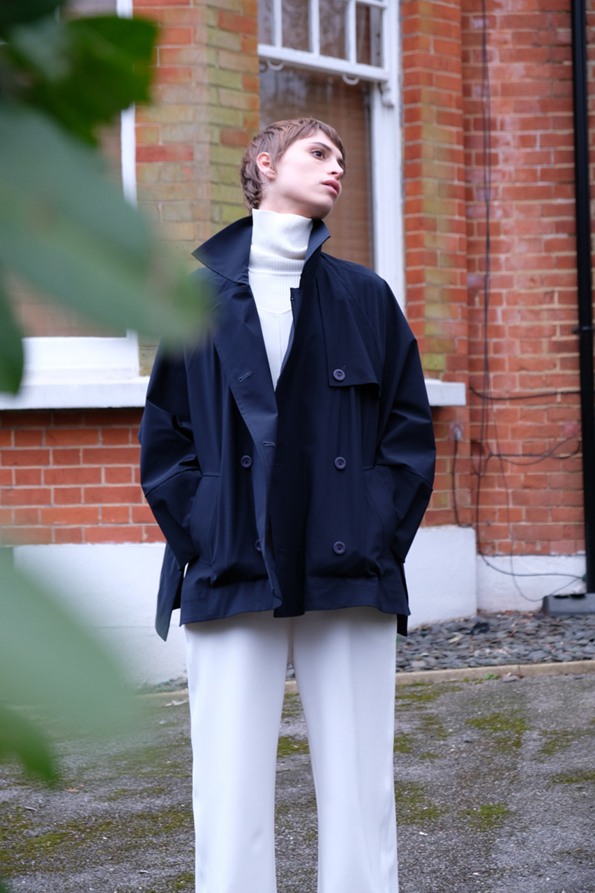 COGTHEBIGSMOKE/コグ ザ ビッグスモーク｜バイヤーおすすめ！ 「コグ