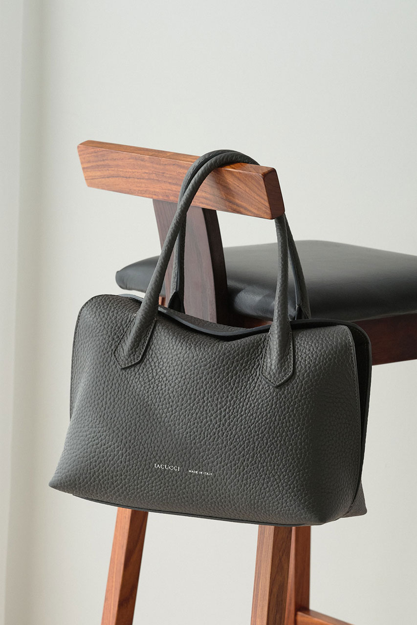 IACUCCI/イアクッチ｜How to choose LANA？-新色・新サイズが登場した