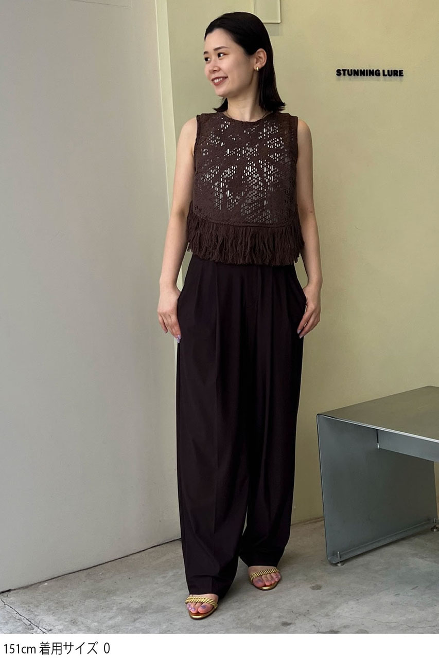 STUNNING LURE/スタニングルアー｜スタニングルアーの名品！スイム