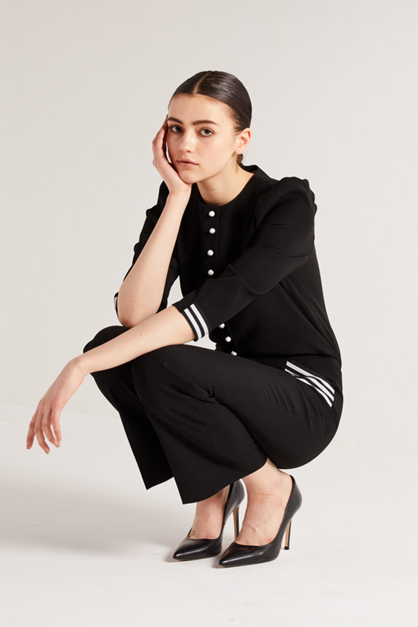 BORDERS at BALCONY/ボーダーズ アット バルコニー｜「ボーダーズ