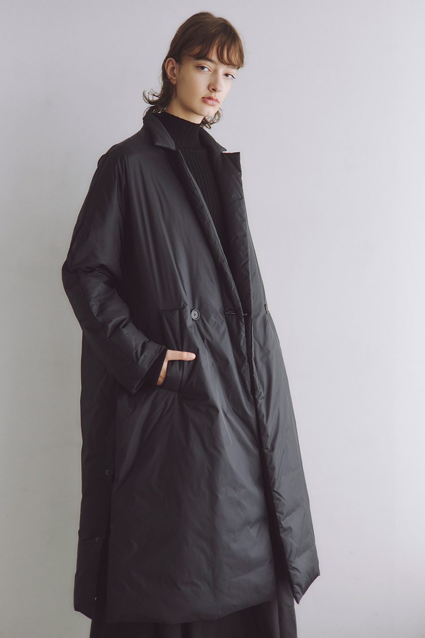 ADORE/アドーア｜COAT -2022WINTER-｜エル・ショップ