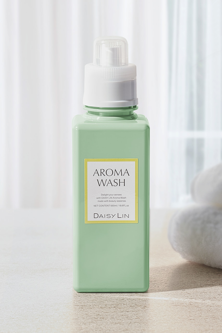 DAISY LIN/デイジーリン｜新たなスタイルを手に入れて！ 「DAISY LIN