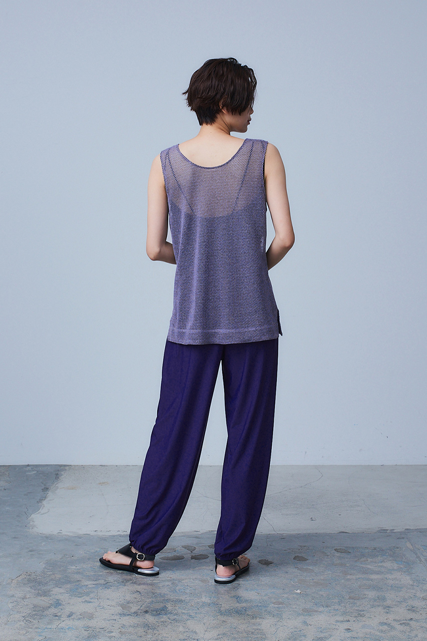 STUNNING LURE/スタニングルアー｜大人気「スイムジャージー