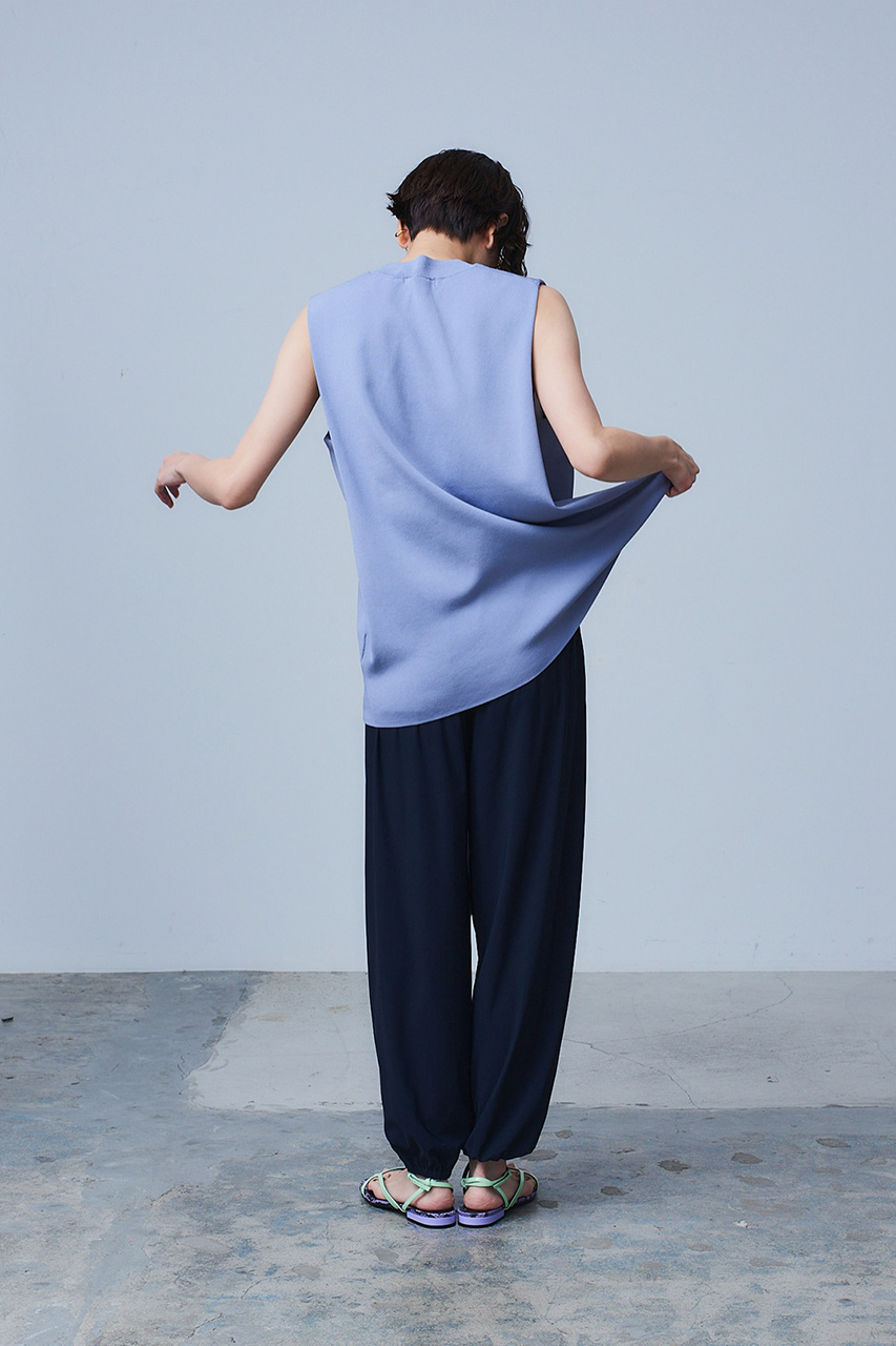 STUNNING LURE/スタニングルアー｜大人気「スイムジャージー