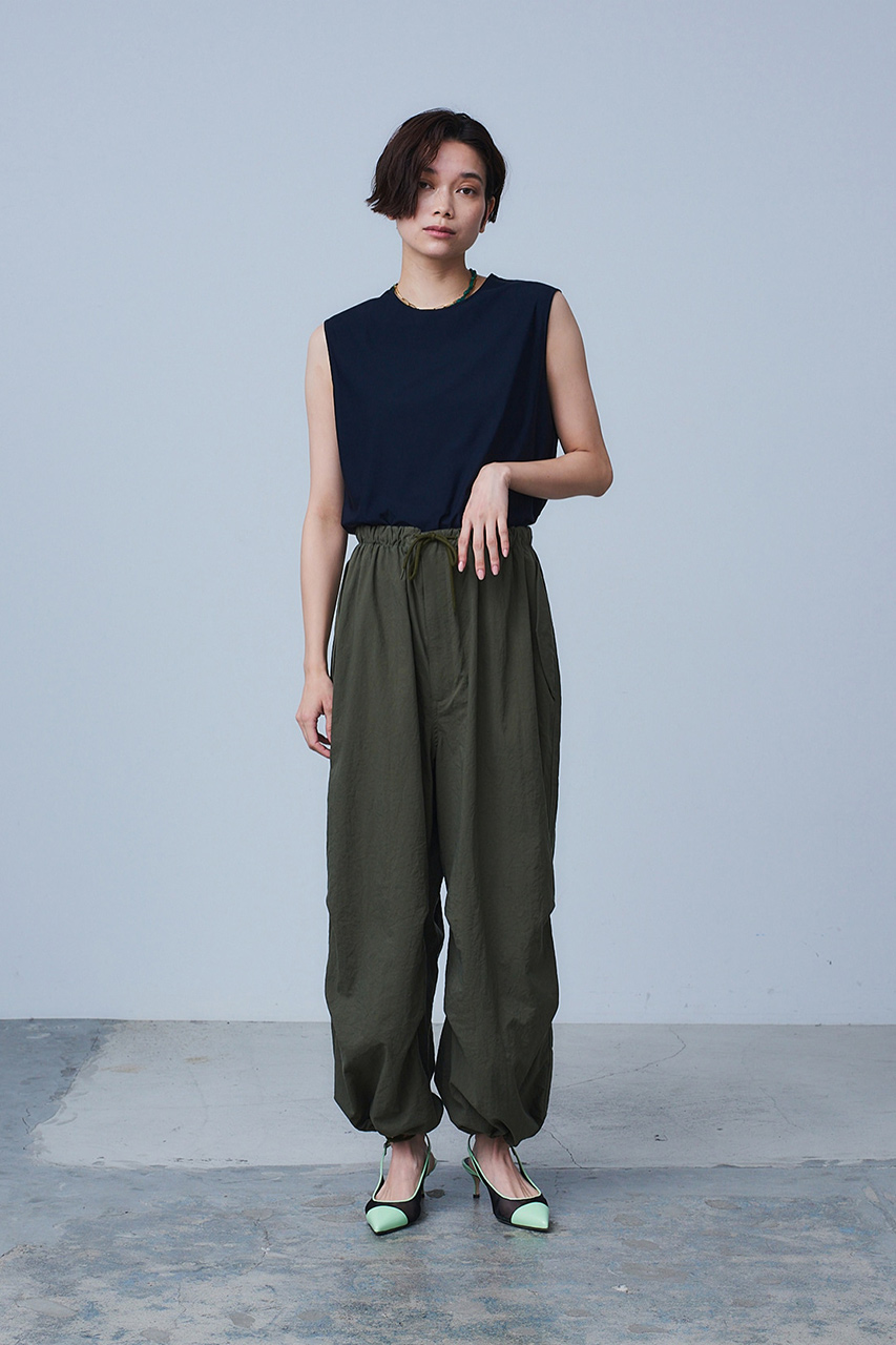 STUNNING LURE/スタニングルアー｜大人気「スイムジャージー