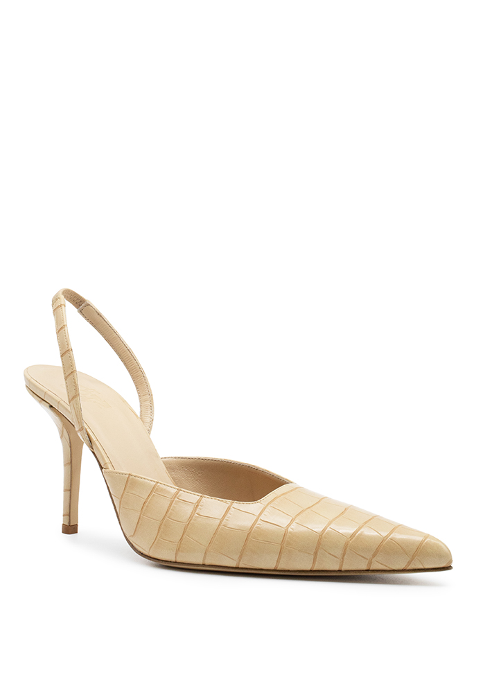 ELLE SHOP MAIL 2024.2.10