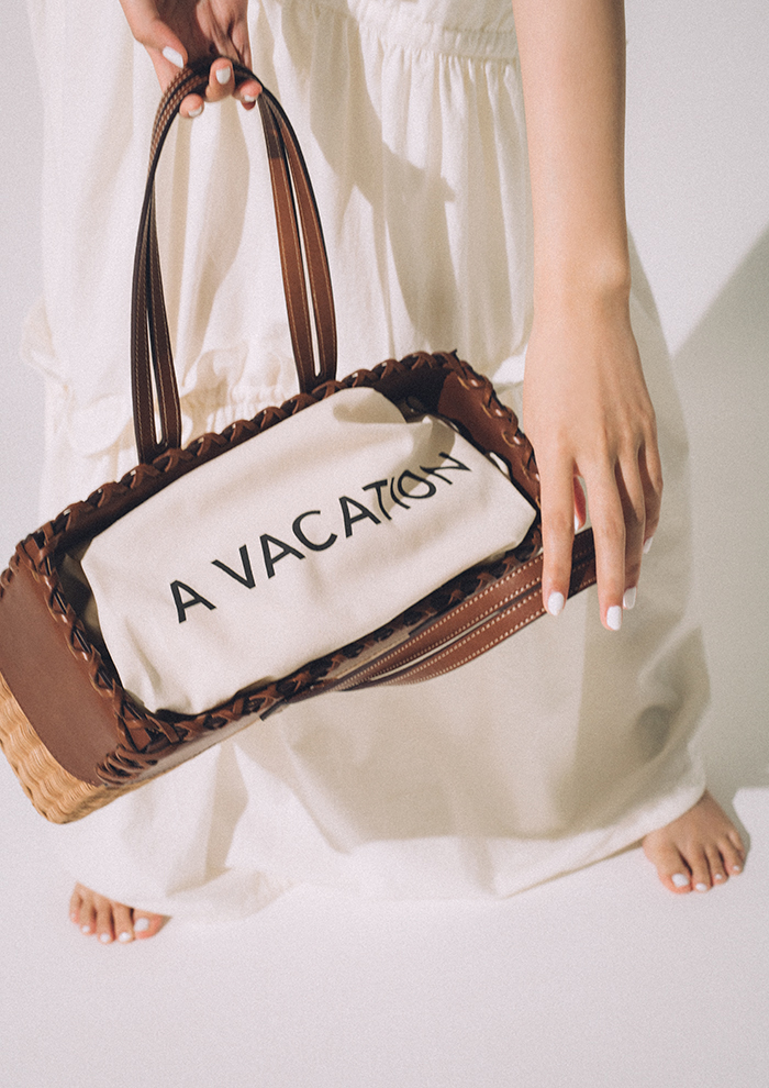 ELLE SHOP MAIL 2025.4.6