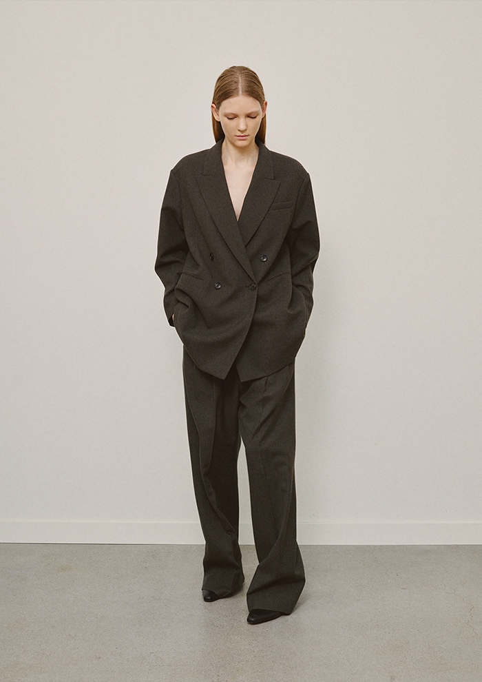 ELLE SHOP MAIL 2025.9.30