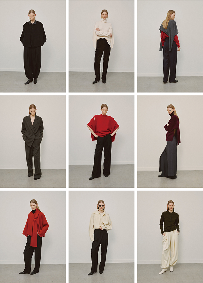 ELLE SHOP MAIL 2025.9.30