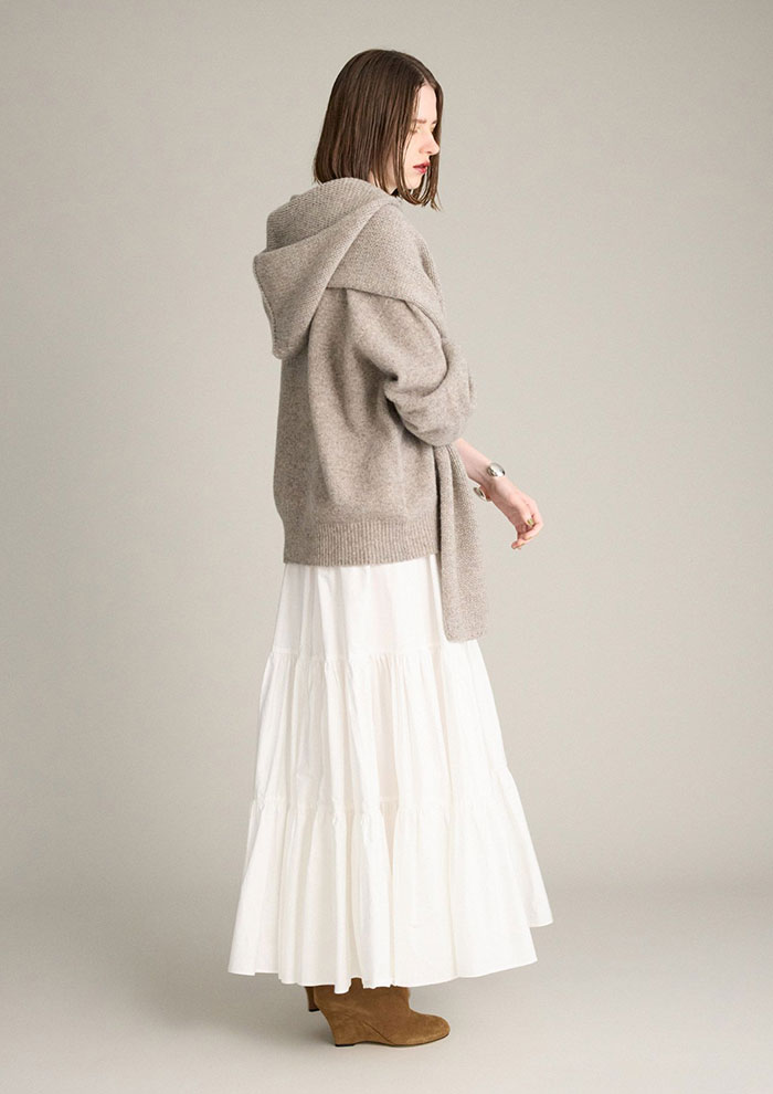 ELLE SHOP MAIL 2025.10.13