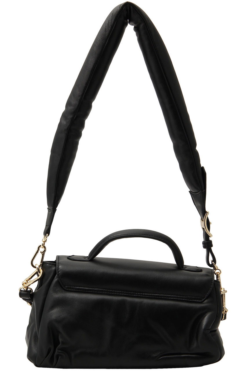 Maison MIHARA YASUHIRO(メゾン ミハラヤスヒロ)｜【UNISEX】PUKER