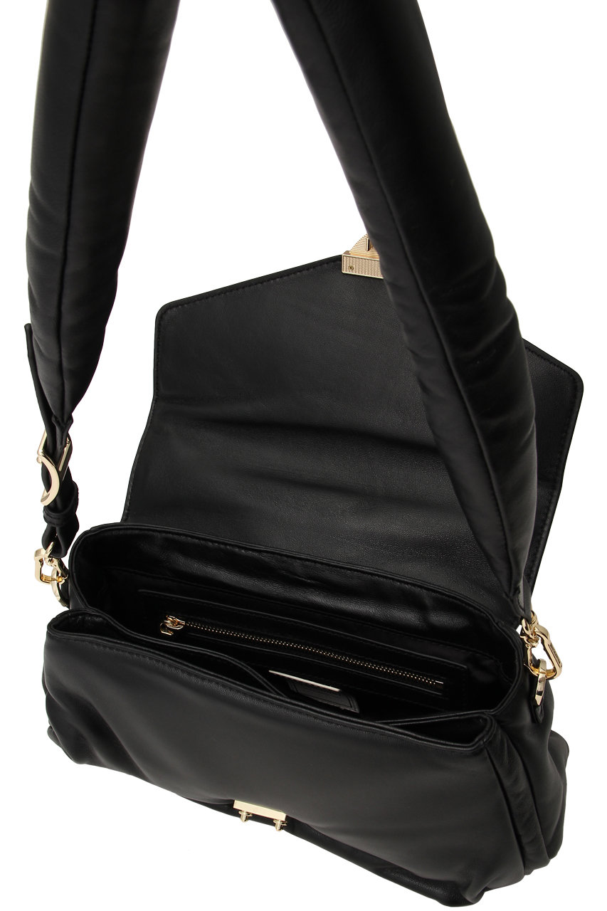 Maison MIHARA YASUHIRO(メゾン ミハラヤスヒロ)｜【UNISEX】PUKER