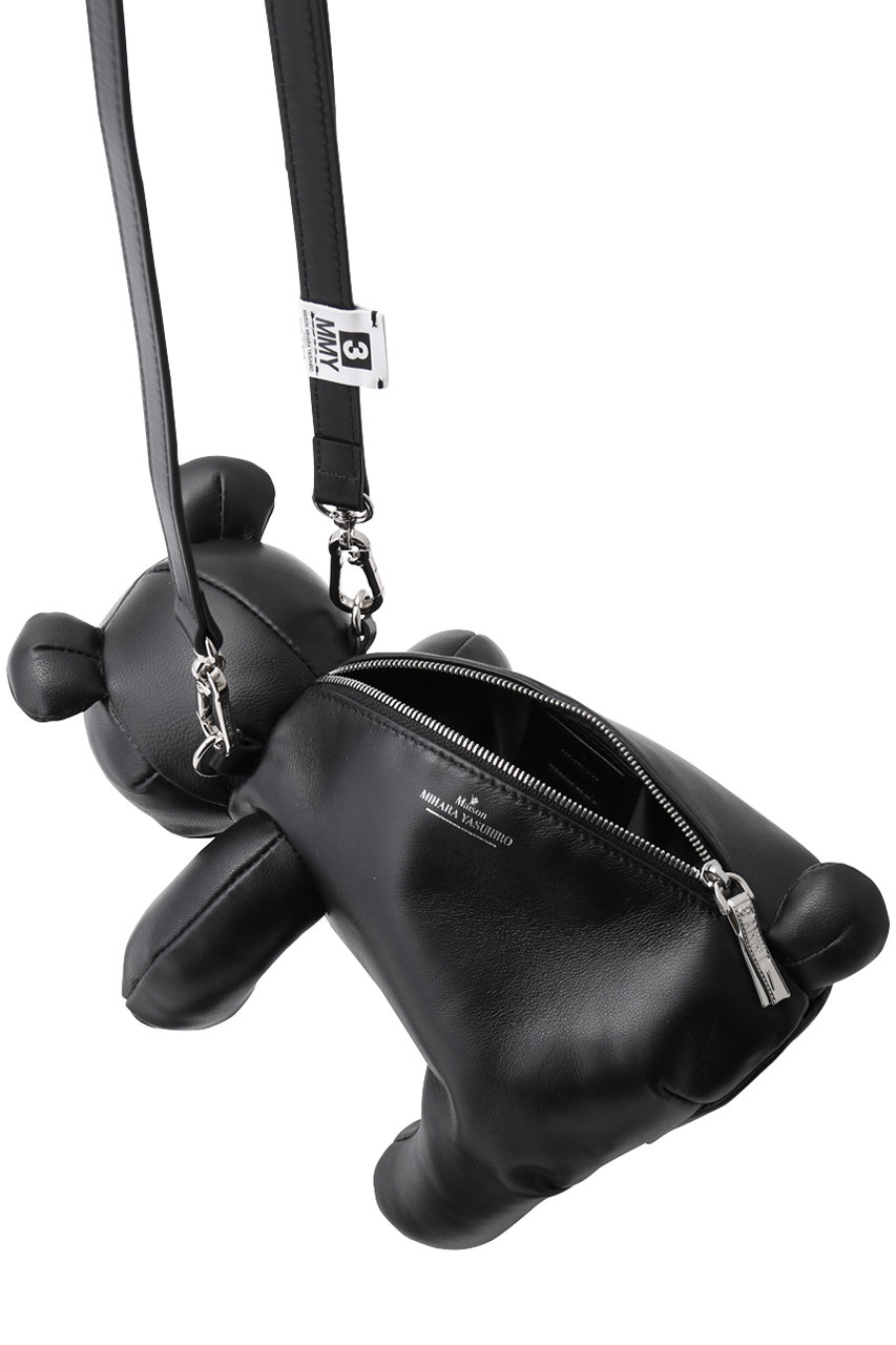 Maison MIHARA YASUHIRO(メゾン ミハラヤスヒロ)｜【UNISEX】DOLLS