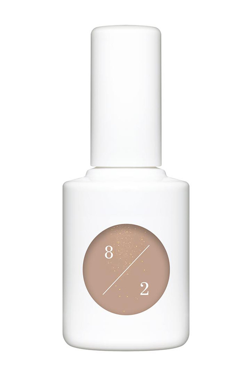 uka(ウカ)｜ウカ ベージュスタディ ツー 8/2/8/2 の通販｜ELLESHOP