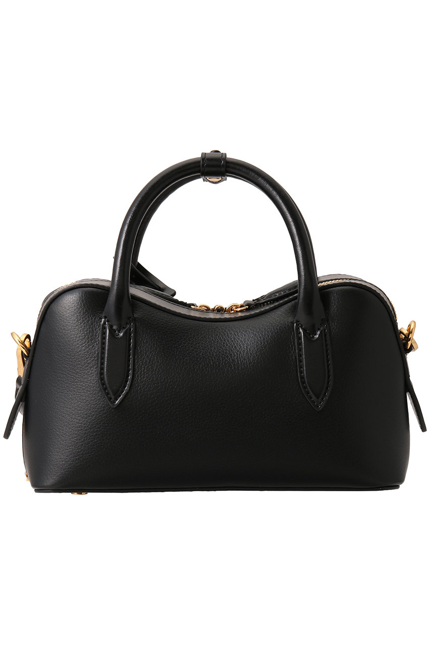 STELLA McCARTNEY(ステラ マッカートニー)｜Stella Ryder 2way