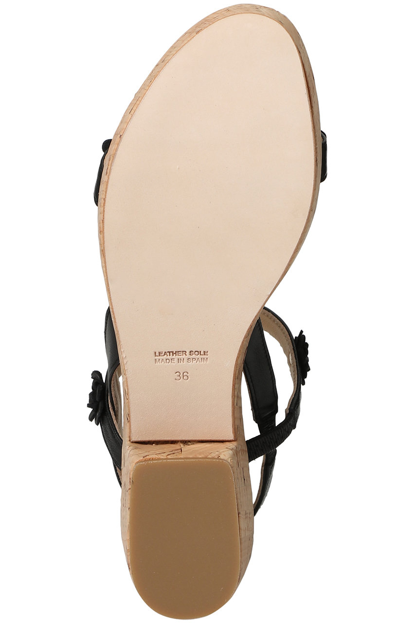 PELLICO(ペリーコ)｜【ELLE SHOP限定】【PELLICO SUNNY】フラワー