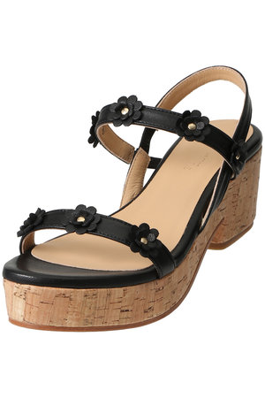 PELLICO｜ペリーコのサンダル通販｜ELLE SHOP (エル・ショップ)