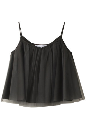 Bilitis dix-sept ans｜ビリティス・ディセッタンの通販｜ELLE SHOP