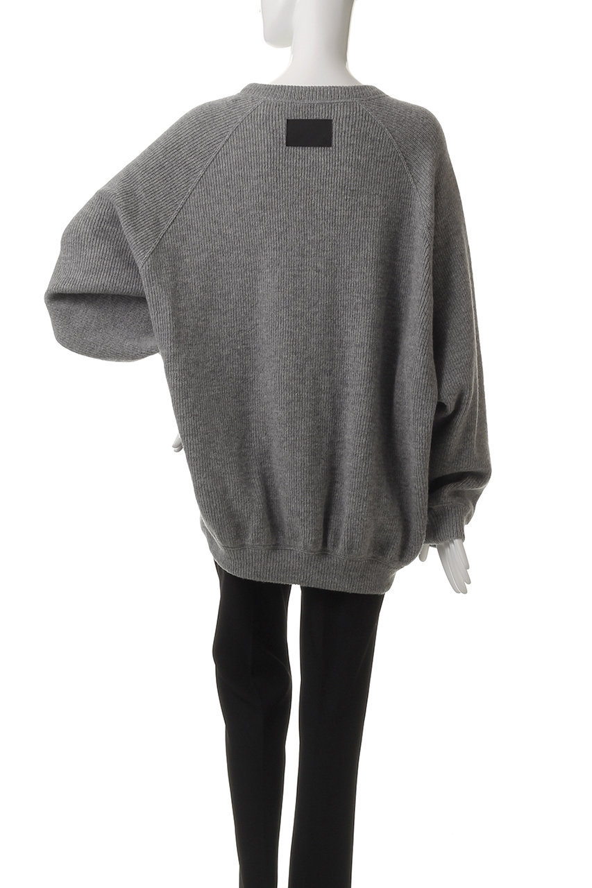 martinique(マルティニーク)｜【COGTHEBIGSMOKE】ELLIS スウェット