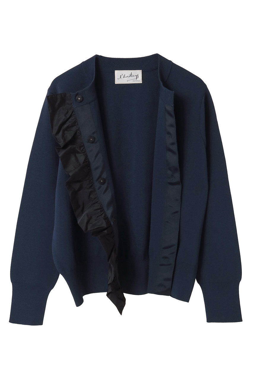 martinique(マルティニーク)｜【予約販売】【l'heritage martinique