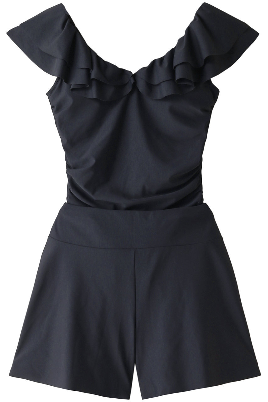 Reir(水着)(レイール(ﾐｽﾞｷﾞ))｜ANAYI x Reir 限定ワンピース水着