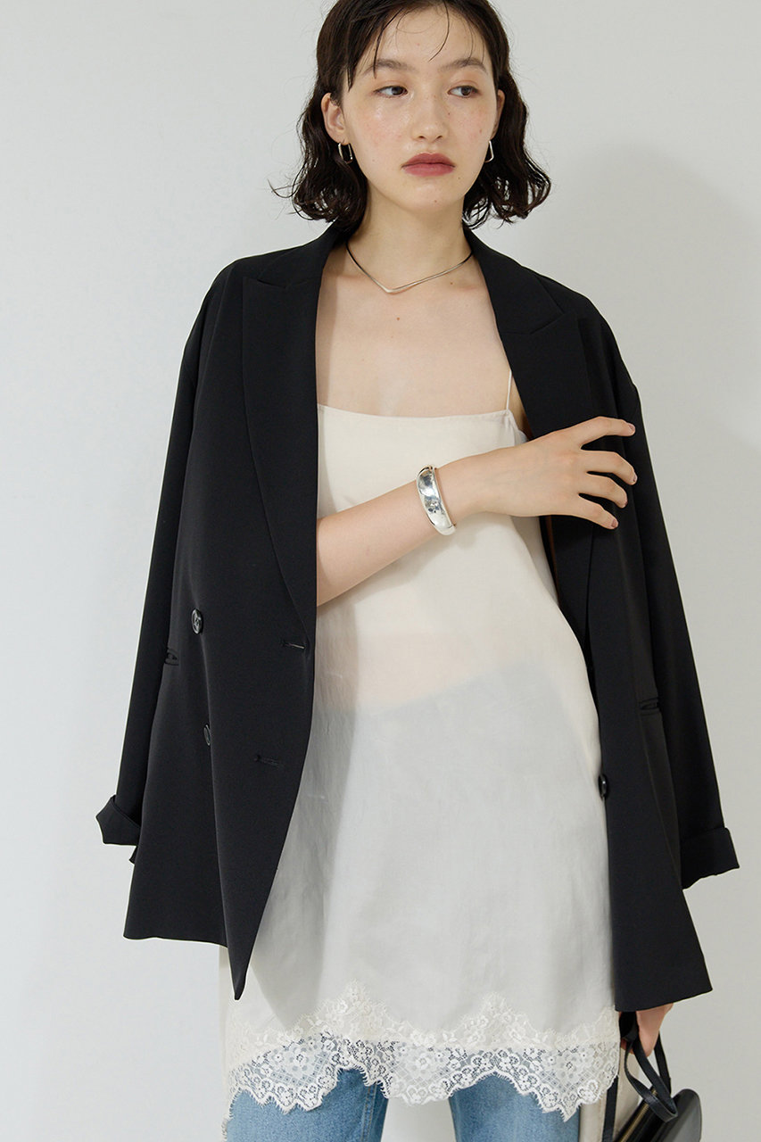 GALLARDAGALANTE(ガリャルダガランテ)｜【25th記念アイテム】ラウンド