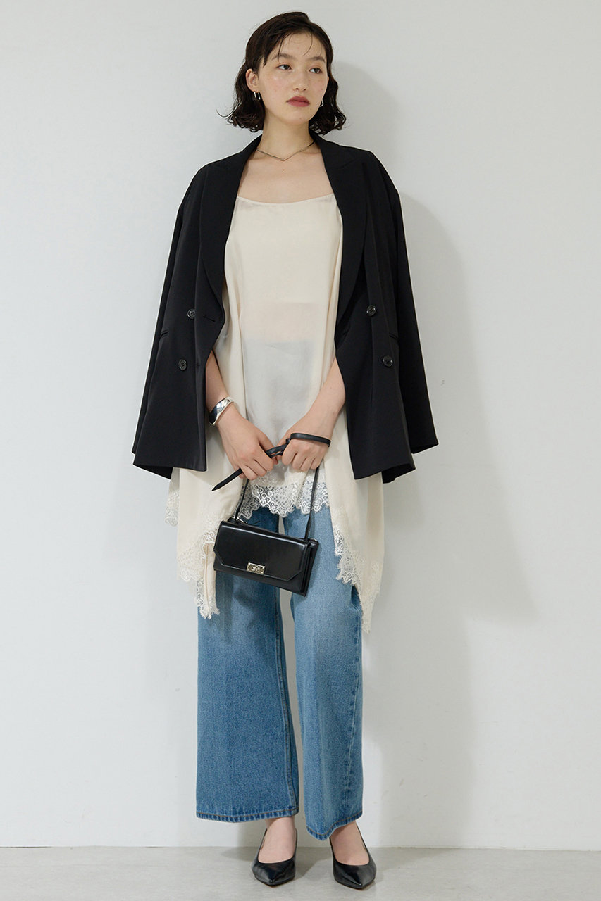 GALLARDAGALANTE(ガリャルダガランテ)｜【25th記念アイテム】ラウンド