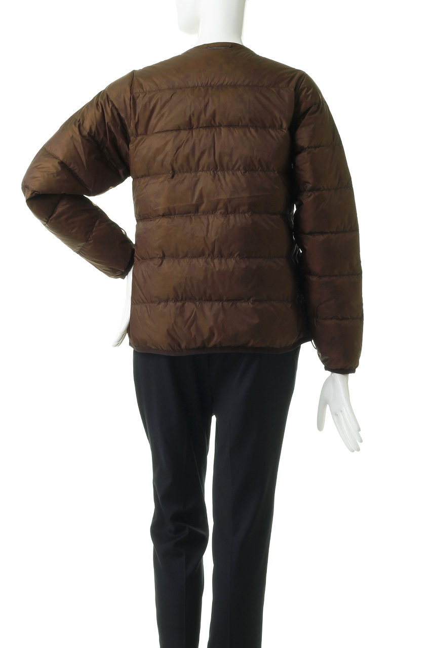 Columbia(コロンビア)｜ウィメンズバーティカルグライドダウン