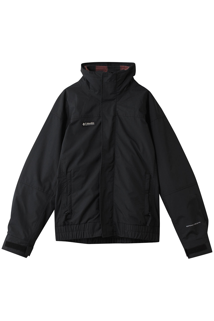 Columbia(コロンビア)｜【MEN】バガブーII1986インターチェンジ